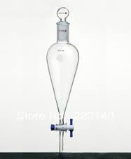 Lab Glass Vessels