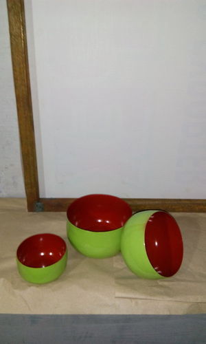 Votives