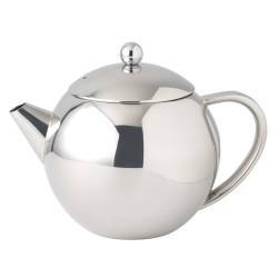 Tea - Pots