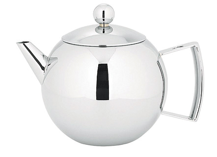Tea - Pots