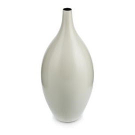 Flowers Pot & Vases