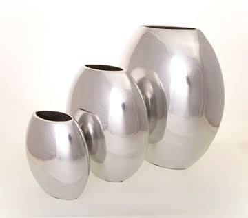 Flowers Pot & Vases
