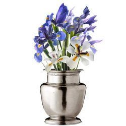Flowers Pot & Vases