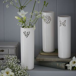Flowers Pot & Vases