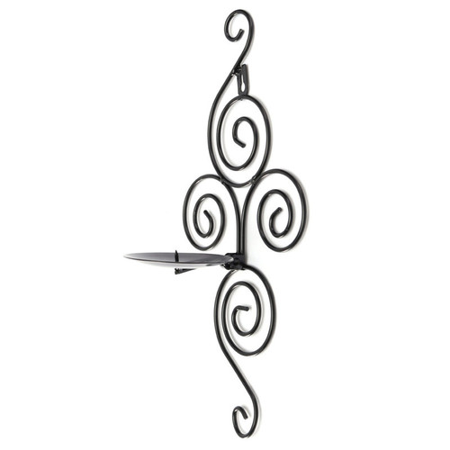Wall Sconce