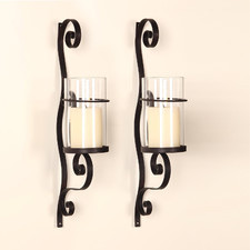 Wall Sconce