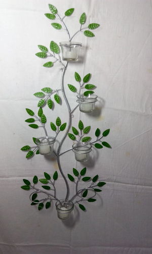 Wall Sconce