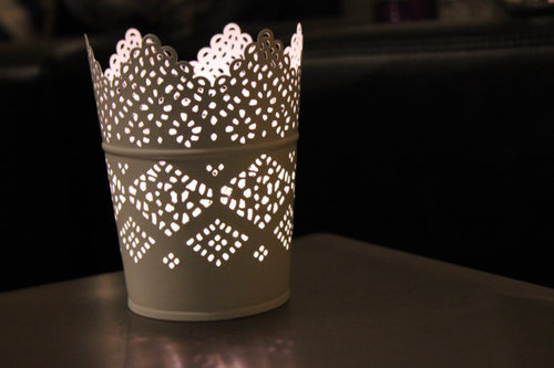 Votives