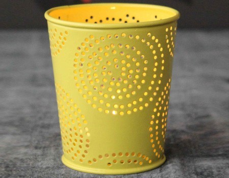 Votives
