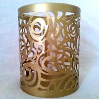Votives