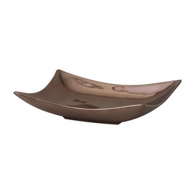 Copper Serving Tray