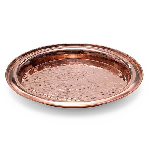 Serving Trays