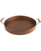 Serving Trays