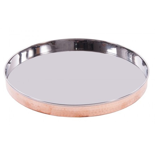 Serving Trays
