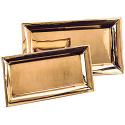 Serving Trays