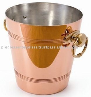 Wine Cooler.