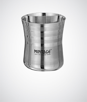 WATER GLASS