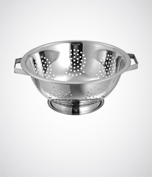 Kitchenware