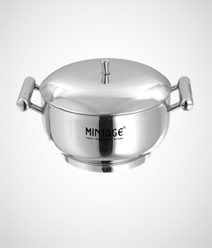 SERVING DONGA( OSCAR)