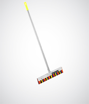 WIPER (DELUXE)