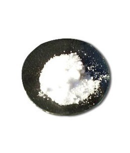 Lithium Bromide Anhydrous 99.5 %
