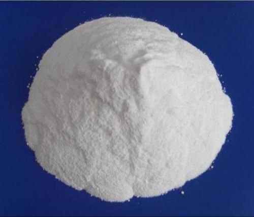 Lithium Chloride Anhydrous - Cas No: 7447-41-8