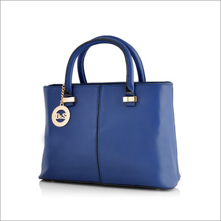 Fancy Ladies Hand Bags