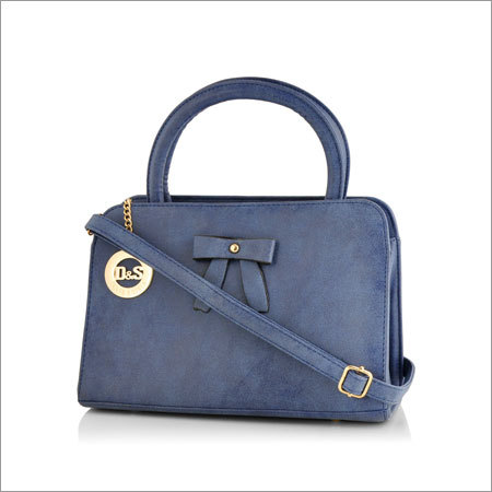 Ladies Handbags