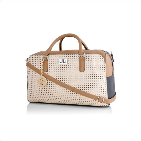 Ladies Office Hand Bags