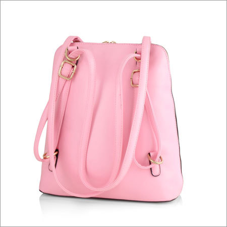 Women Hand Bags