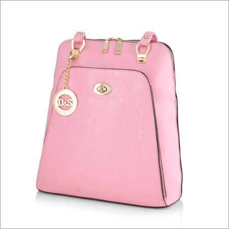 Stylish Ladies Hand Bags