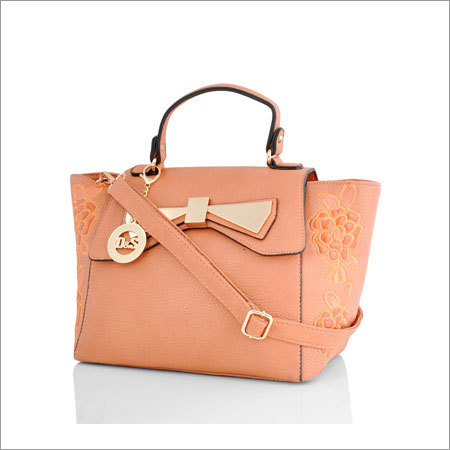 Evening Hand Bags