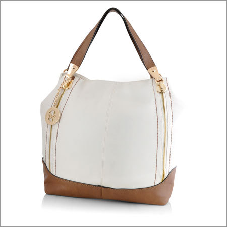 Designer Satchel Hand Bags