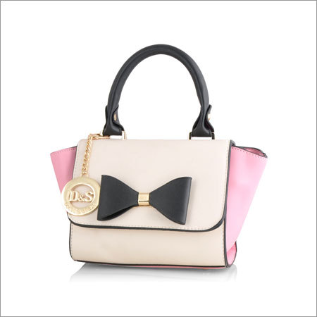 PU Hand Bags