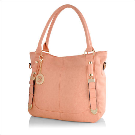 Elegant Ladies Hand Bags