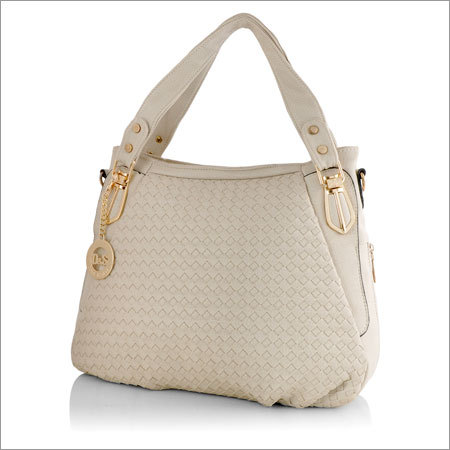 Lathe-Rite Hand Bags