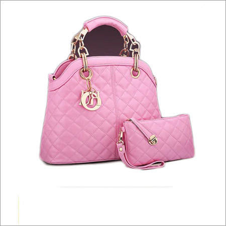 Bridal Ladies Hand Bags