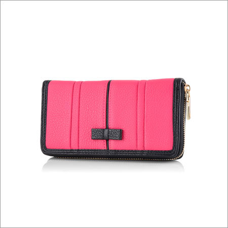 Ladies Hand Bags
