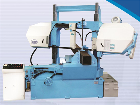 Miter Cutting Machine Miter Cutting Machine