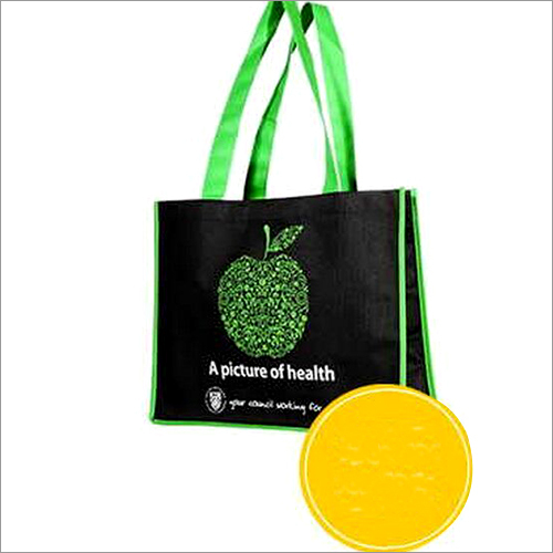 Non Woven Carry Bags