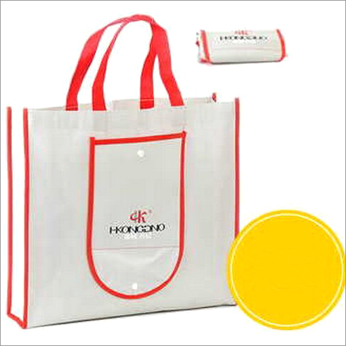 Non Woven Tote Bags