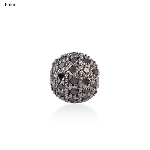 Finding Silver Jewelry