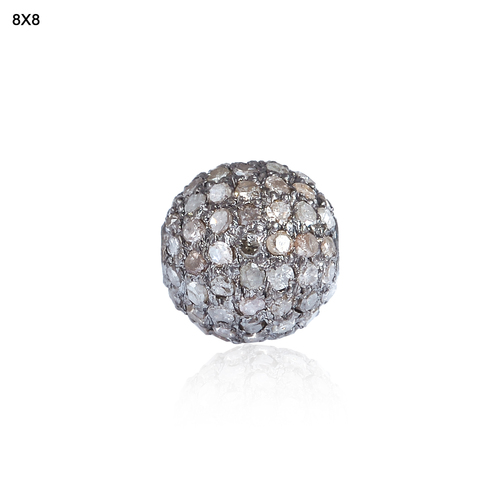 Finding Silver Jewelry