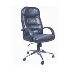 Modular Executive Chair