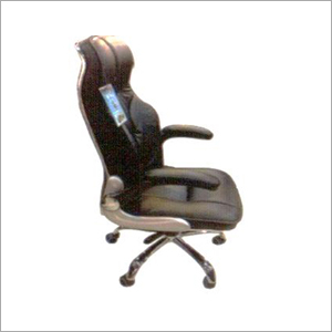 Modern Executive Chair