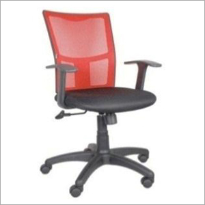 Computer Workstation Chair