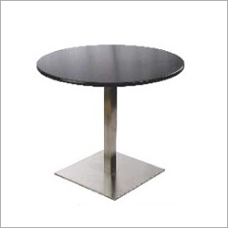 Cafeteria Tables
