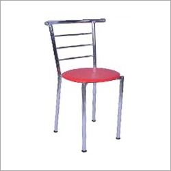 Stackable Cafeteria Chairs