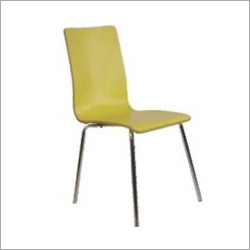 Modular Cafeteria Chairs