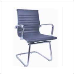 Visitor Chairs